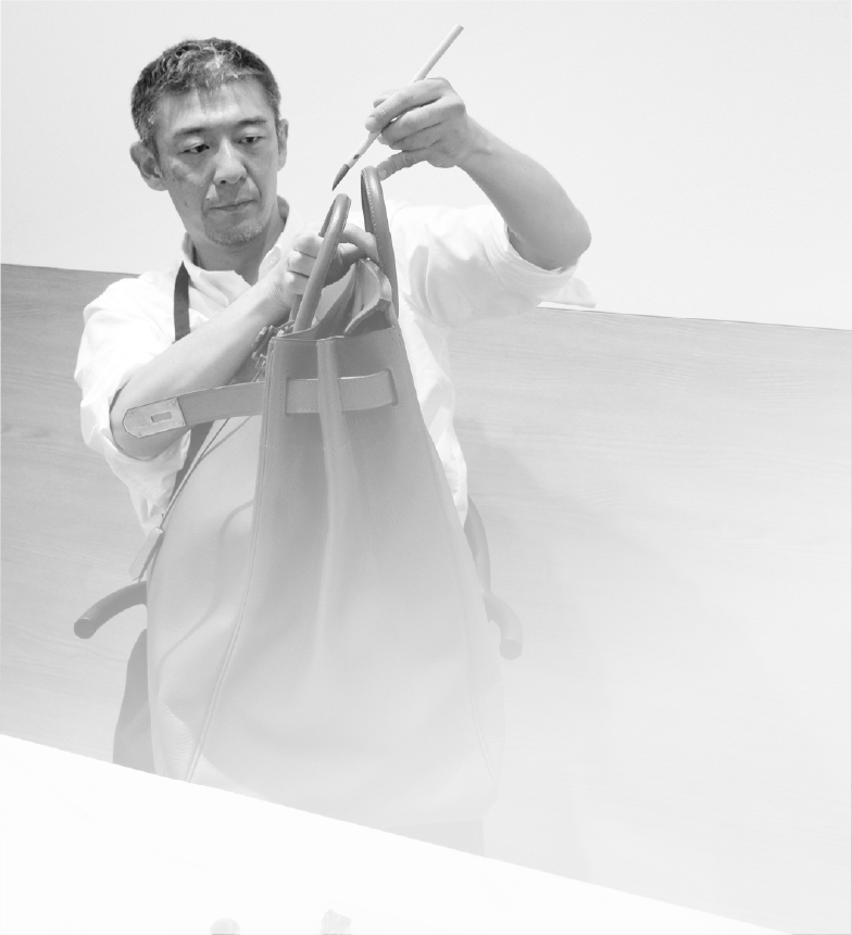 Furubayashi