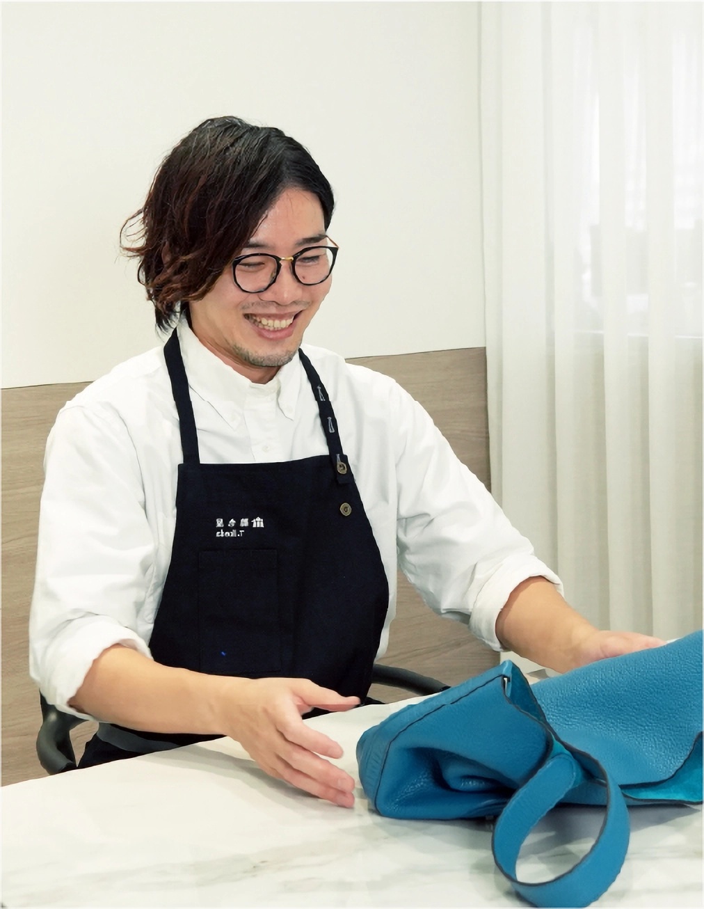 Ikeda