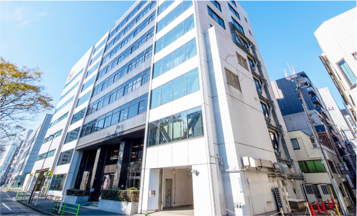 ブランド革色補修工房 鞄色屋