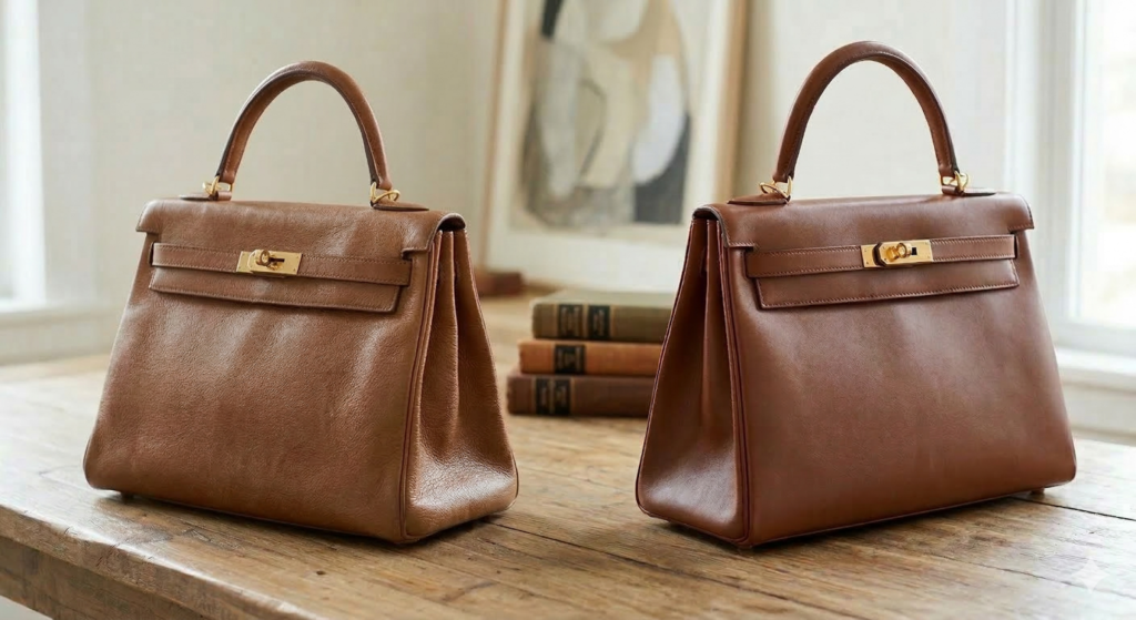 型崩れを放置するとどうなるの？