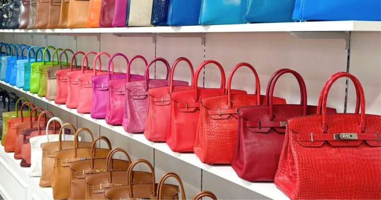 ②累計30,000点以上の修理実績と高品質な仕上がり